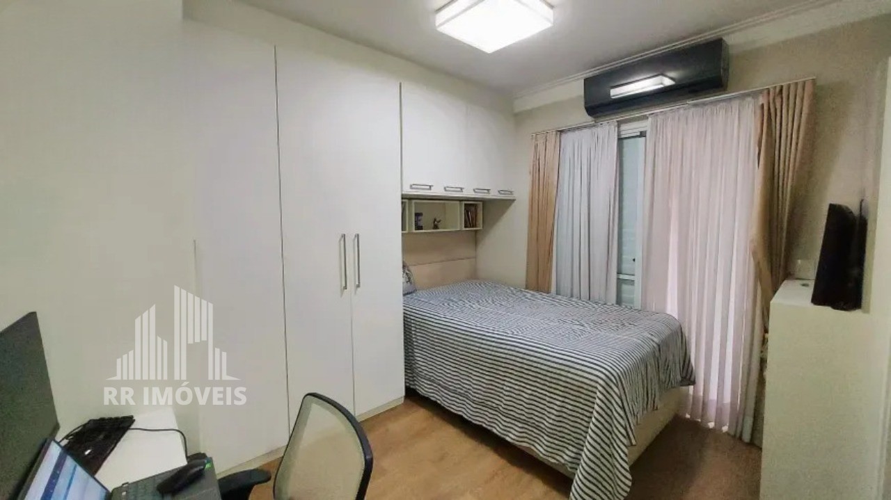 Apartamento, 3 quartos, 165 m² - Foto 18