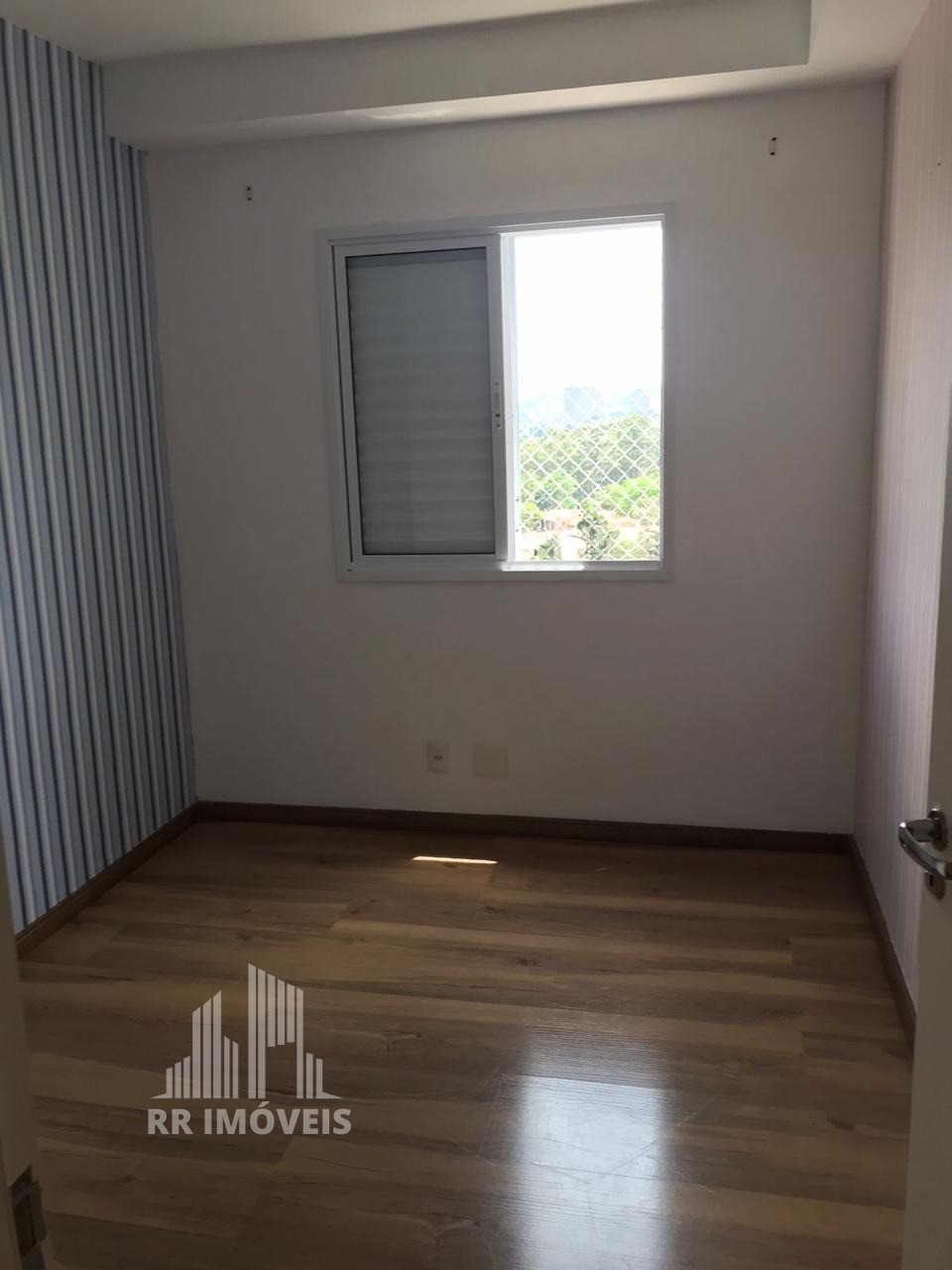Apartamento, 2 quartos, 57 m² - Foto 10