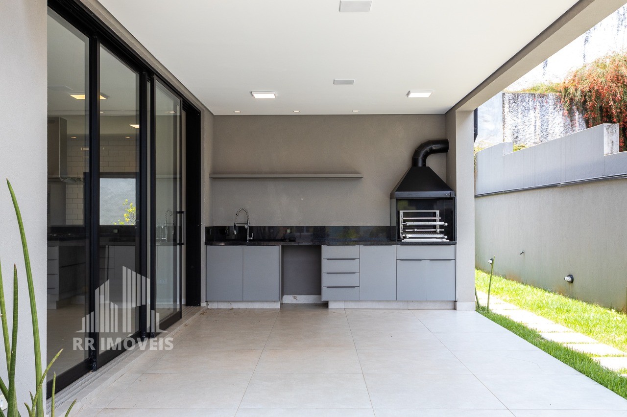 Casa, 4 quartos, 367 m² - Foto 15