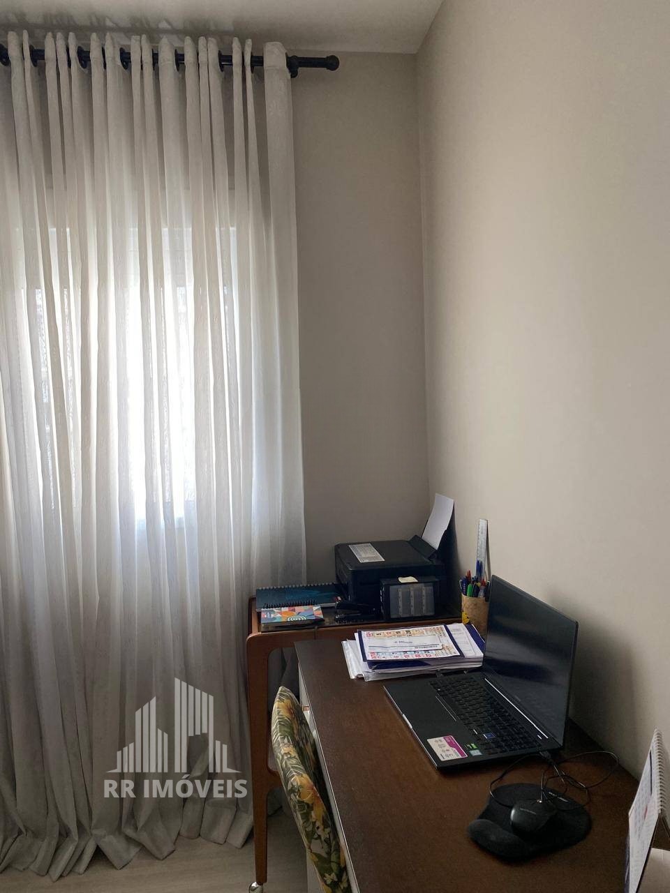 Apartamento, 2 quartos, 63 m² - Foto 13