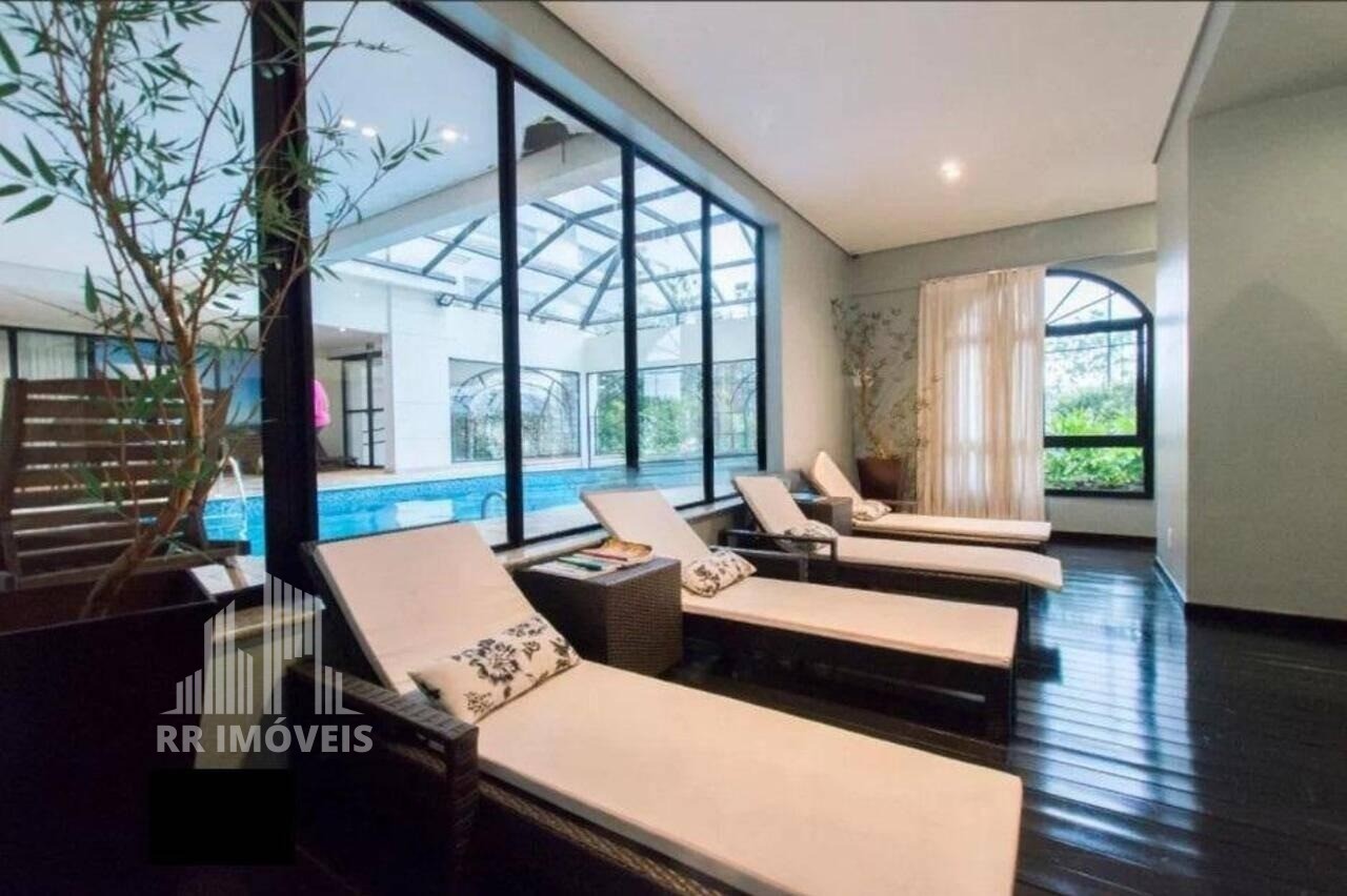 Apartamento, 3 quartos, 170 m² - Foto 39