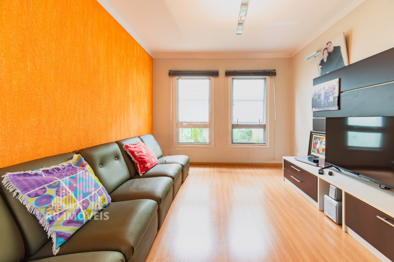 Casa, 4 quartos, 350 m² - Foto 12