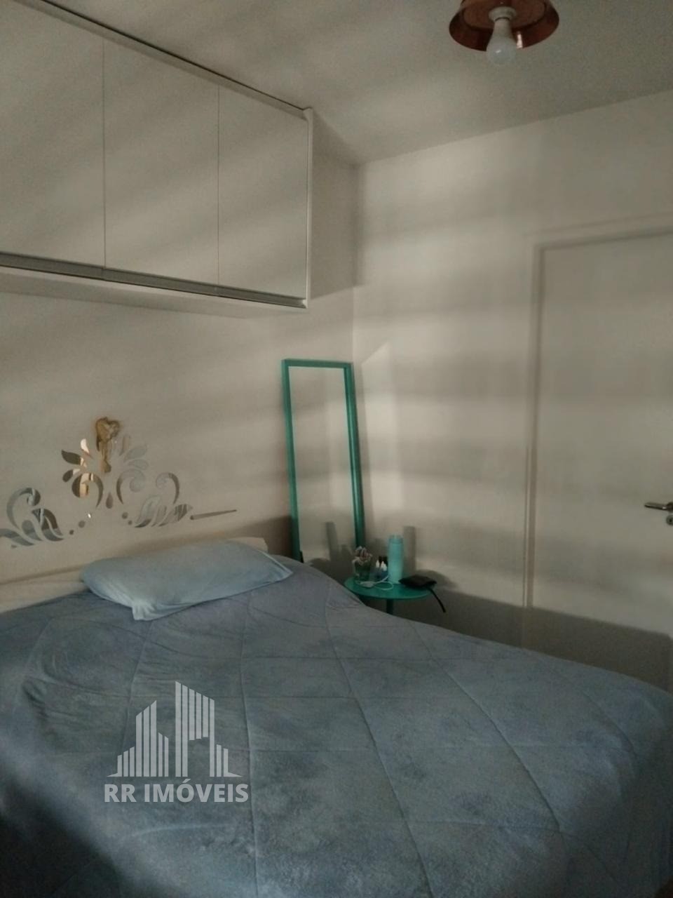 Apartamento, 2 quartos, 59 m² - Foto 23