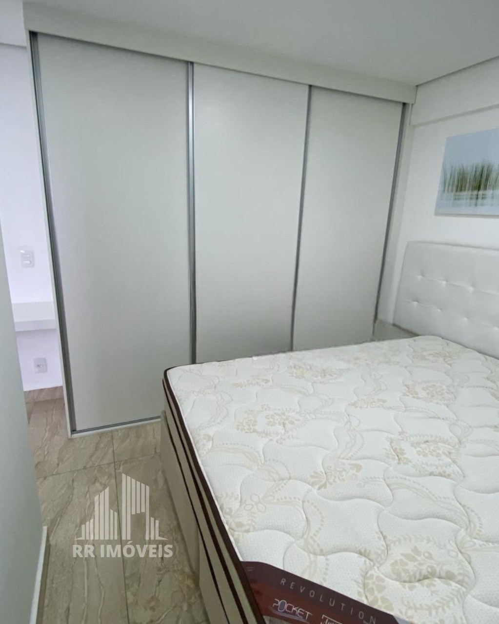 Apartamento, 2 quartos, 78 m² - Foto 11