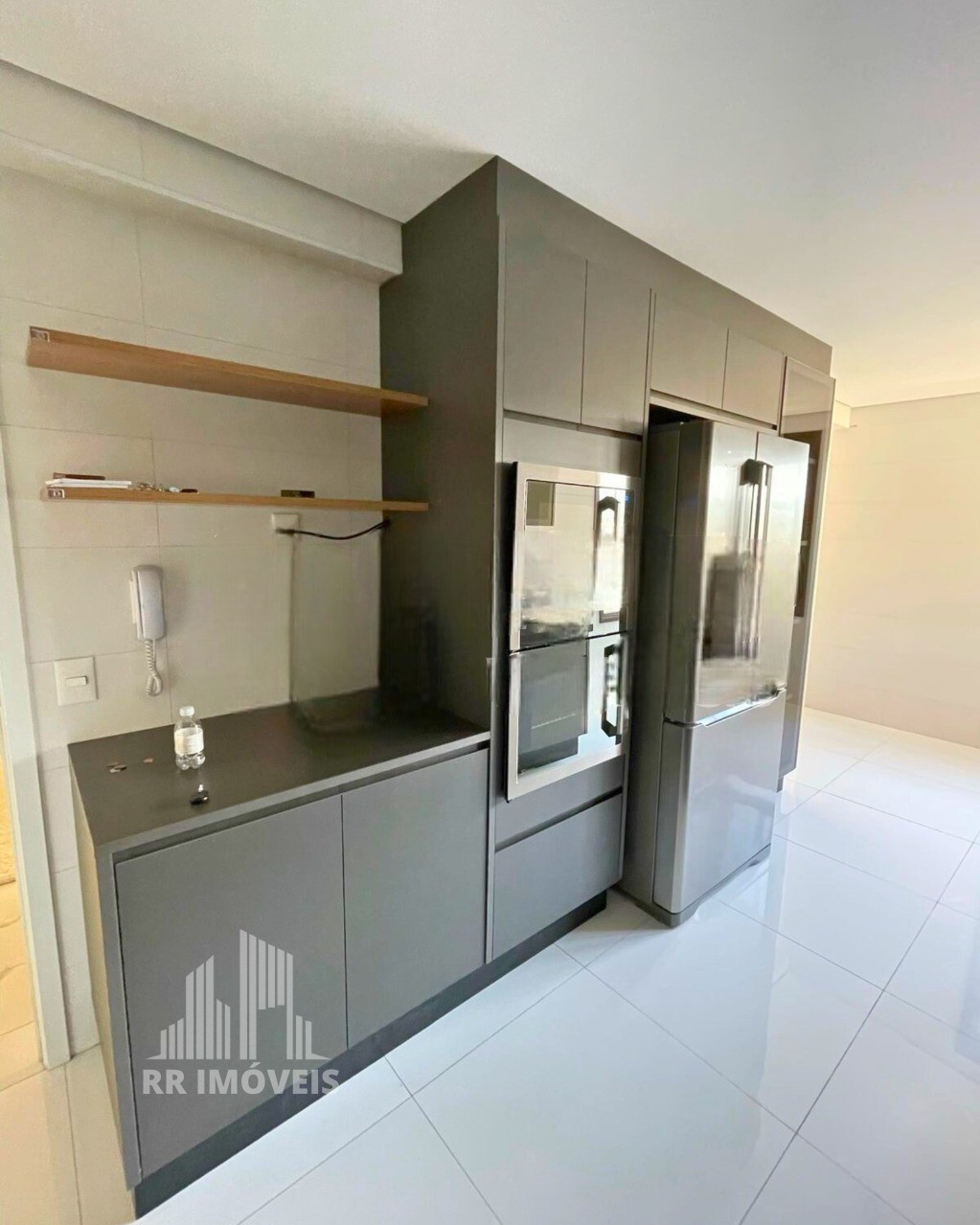 Apartamento, 3 quartos, 228 m² - Foto 10