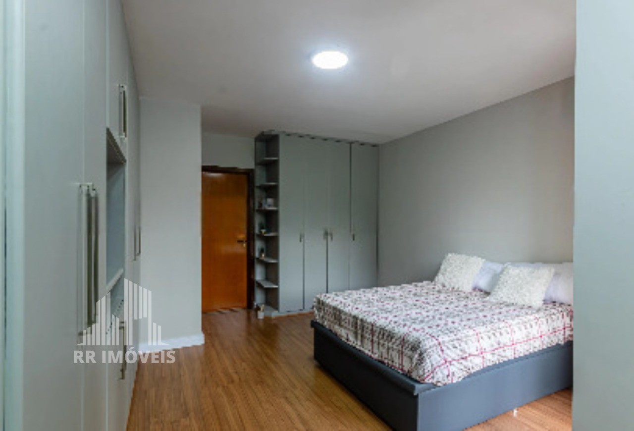 Casa, 4 quartos, 304 m² - Foto 18