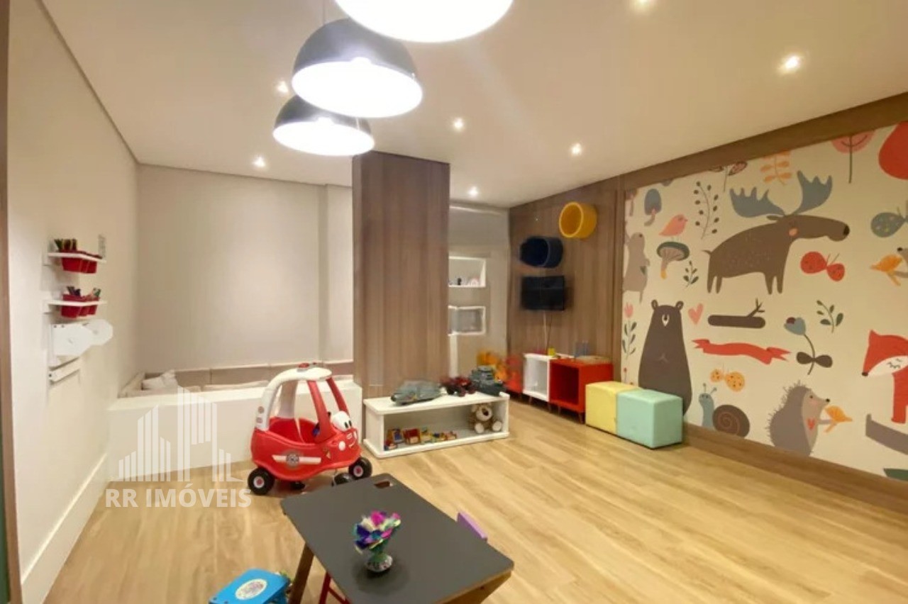 Apartamento, 4 quartos, 109 m² - Foto 36