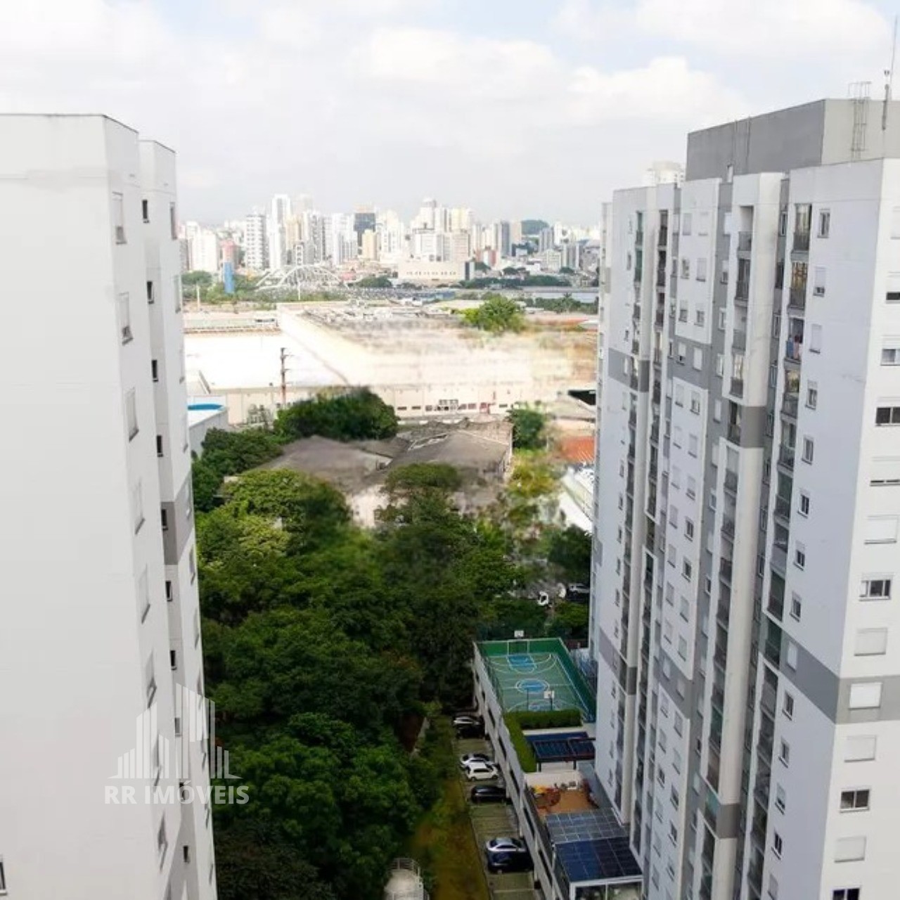 Apartamento, 3 quartos, 70 m² - Foto 5