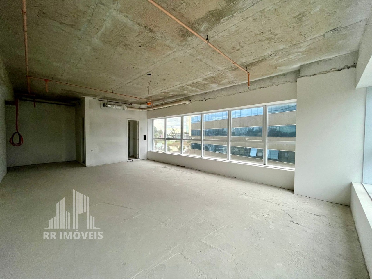 Sala-Conjunto, 66 m² - Foto 8