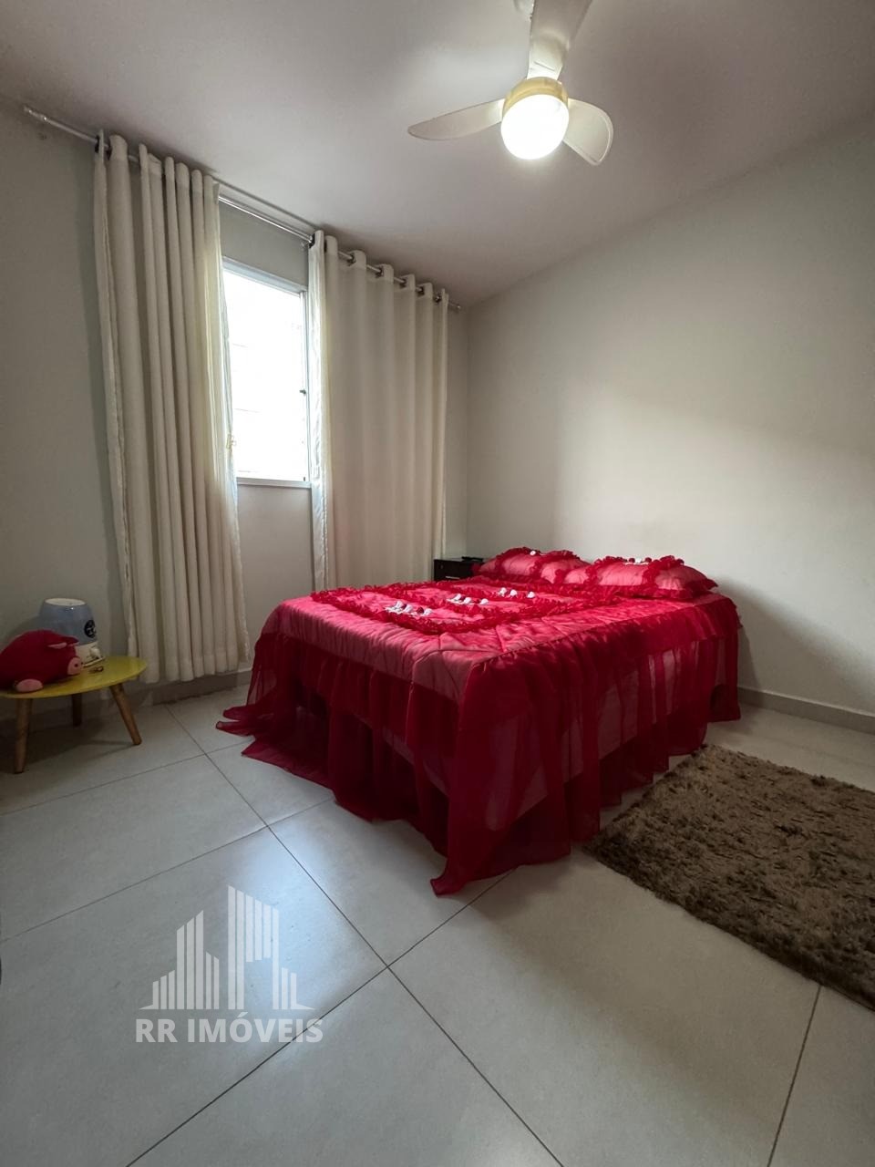 Apartamento, 2 quartos, 45 m² - Foto 18