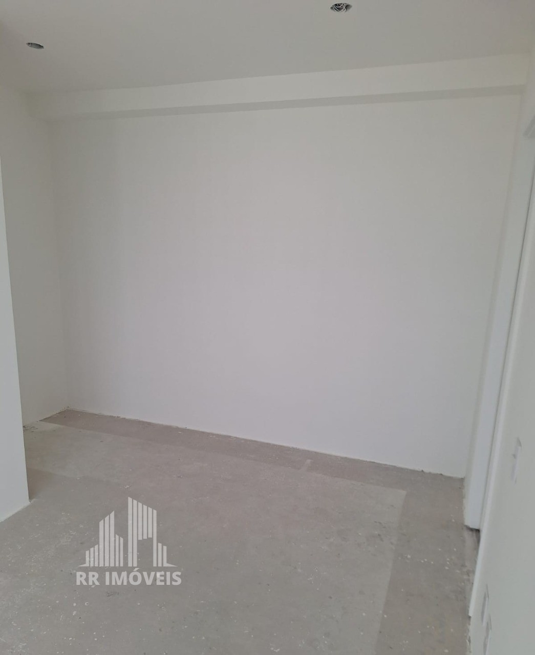 Apartamento, 3 quartos, 100 m² - Foto 11
