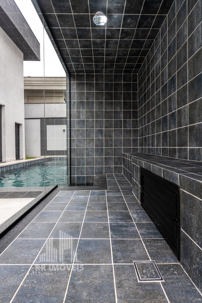 Casa, 5 quartos, 392 m² - Foto 14