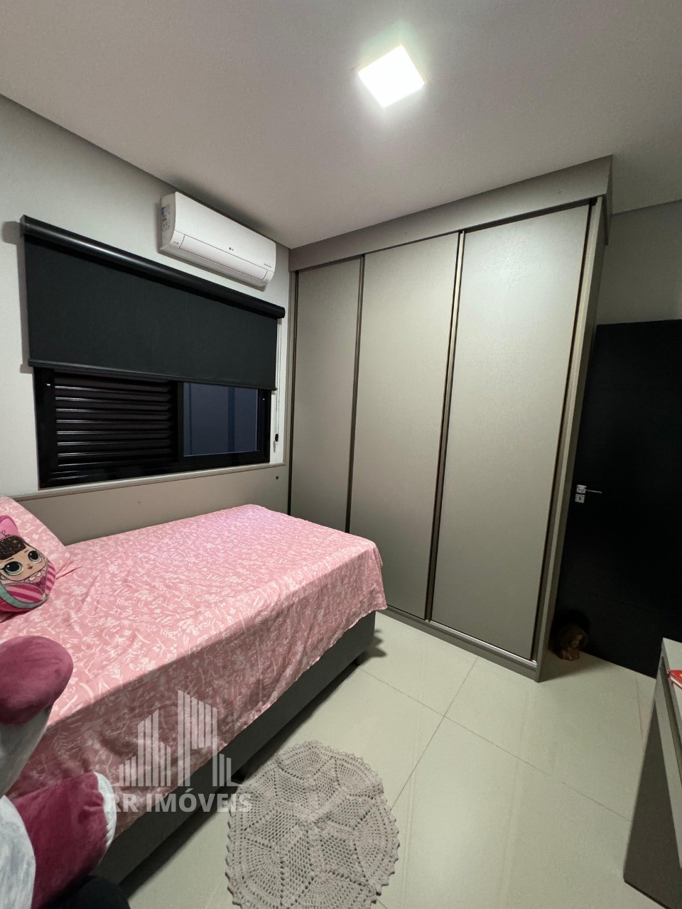 Casa, 3 quartos, 110 m² - Foto 13