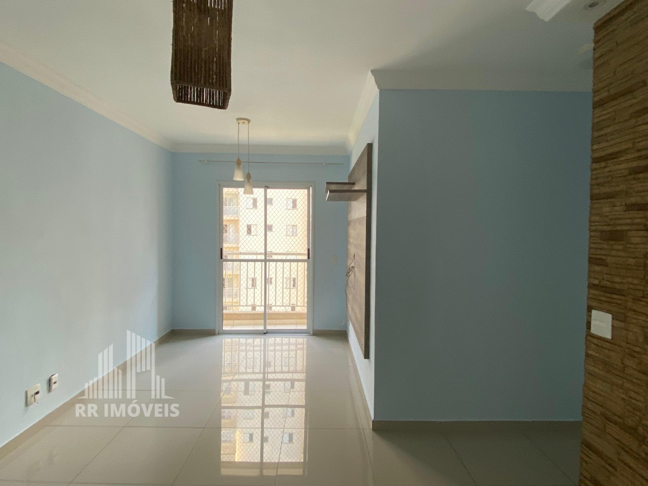 Apartamento, 2 quartos, 61 m² - Foto 13