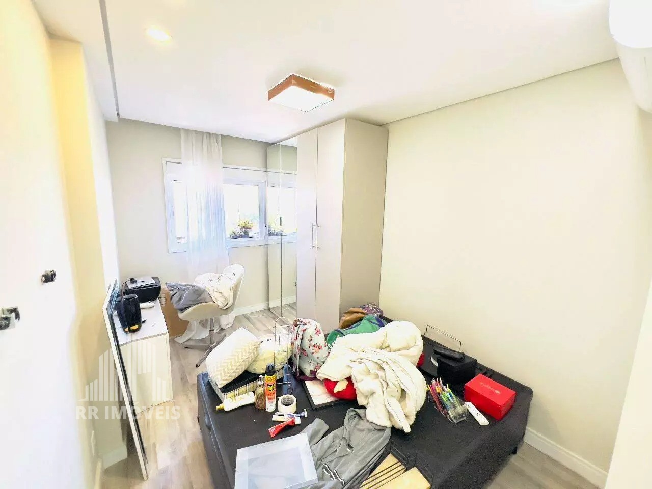 Apartamento, 3 quartos, 110 m² - Foto 22
