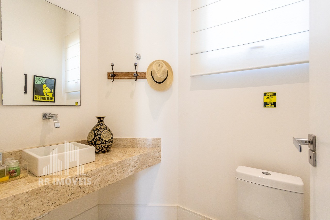 Casa, 4 quartos, 790 m² - Foto 25