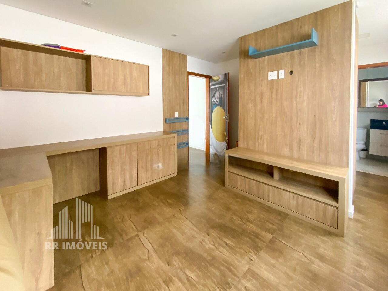 Casa, 4 quartos, 425 m² - Foto 14