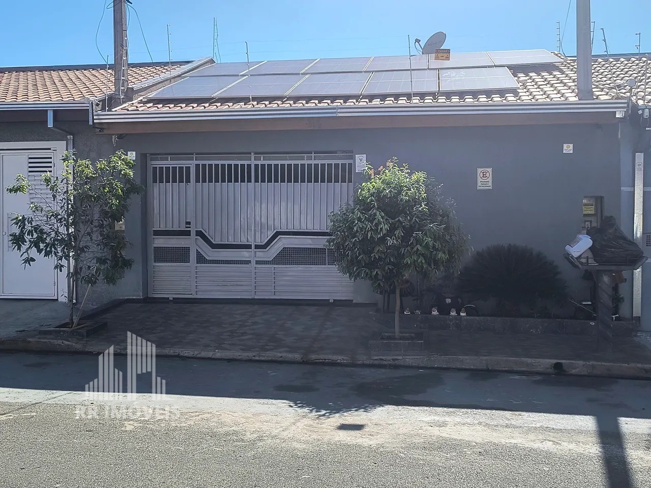 Casa, 3 quartos, 69 m² - Foto 18