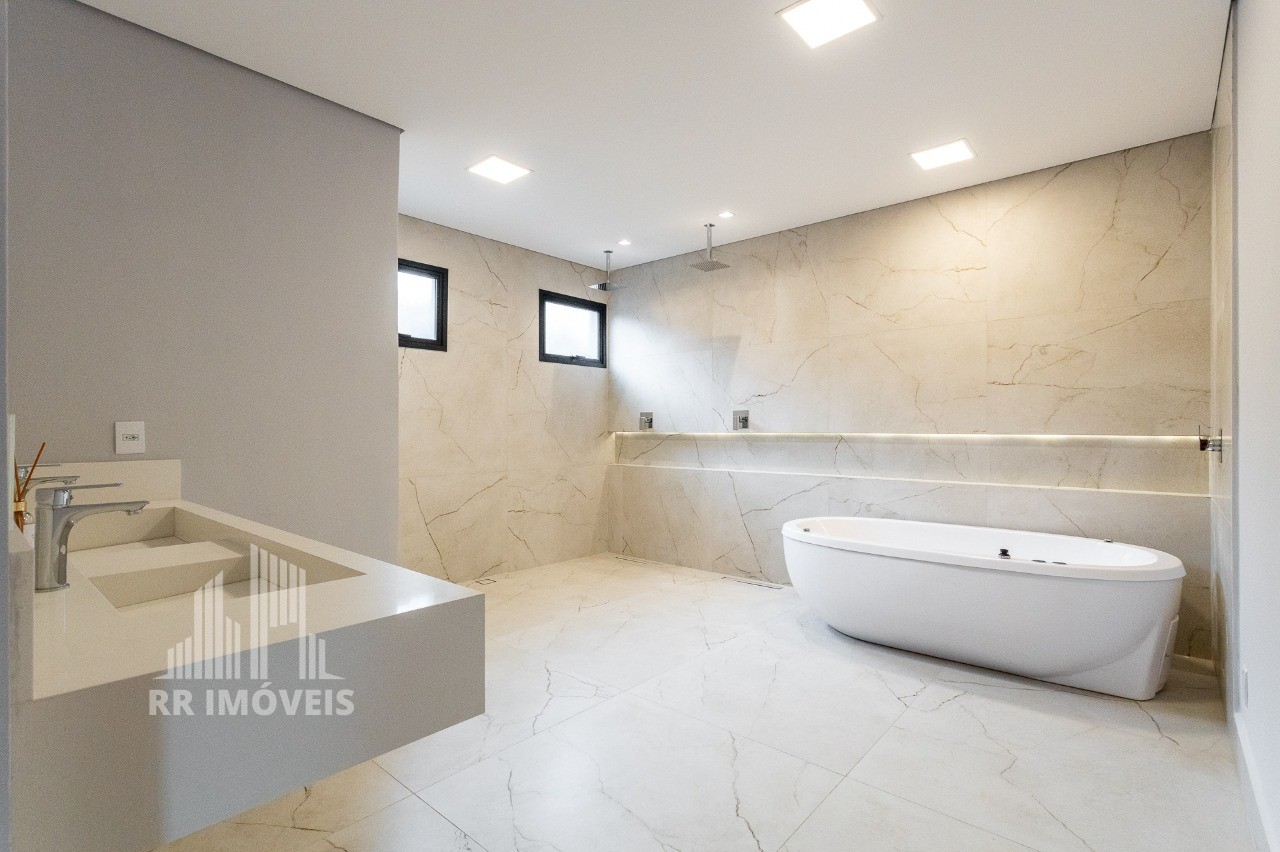 Casa, 5 quartos, 392 m² - Foto 31