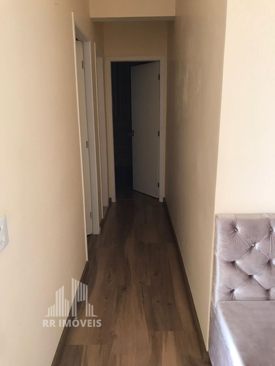 Apartamento, 2 quartos, 57 m² - Foto 8