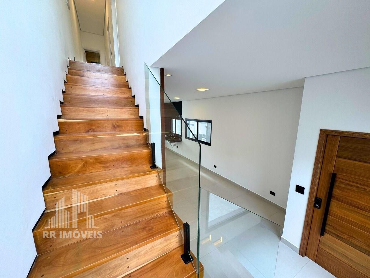 Casa, 3 quartos, 135 m² - Foto 14