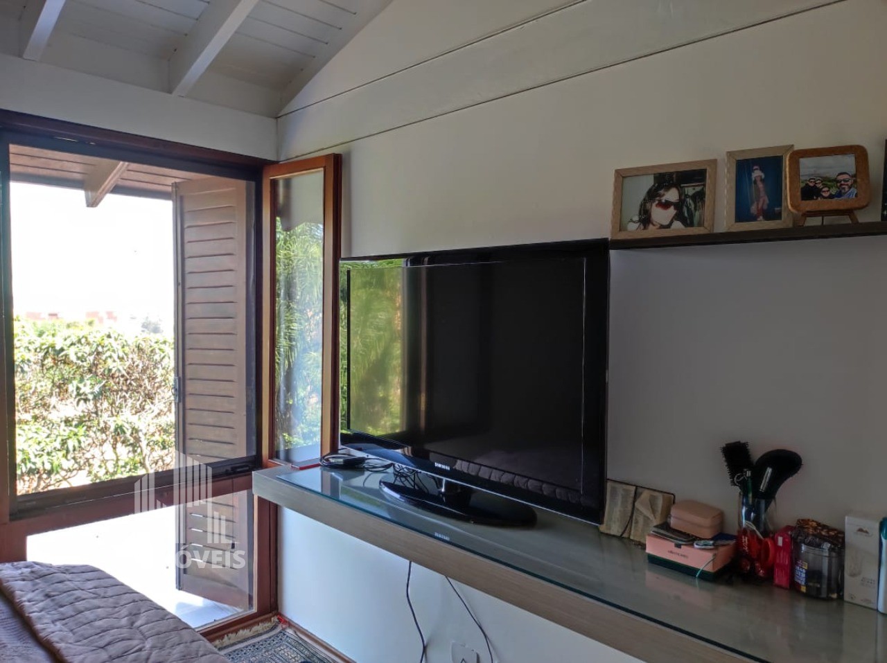 Casa, 3 quartos, 176 m² - Foto 20