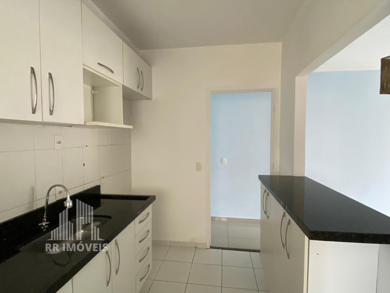 Apartamento, 2 quartos, 61 m² - Foto 11