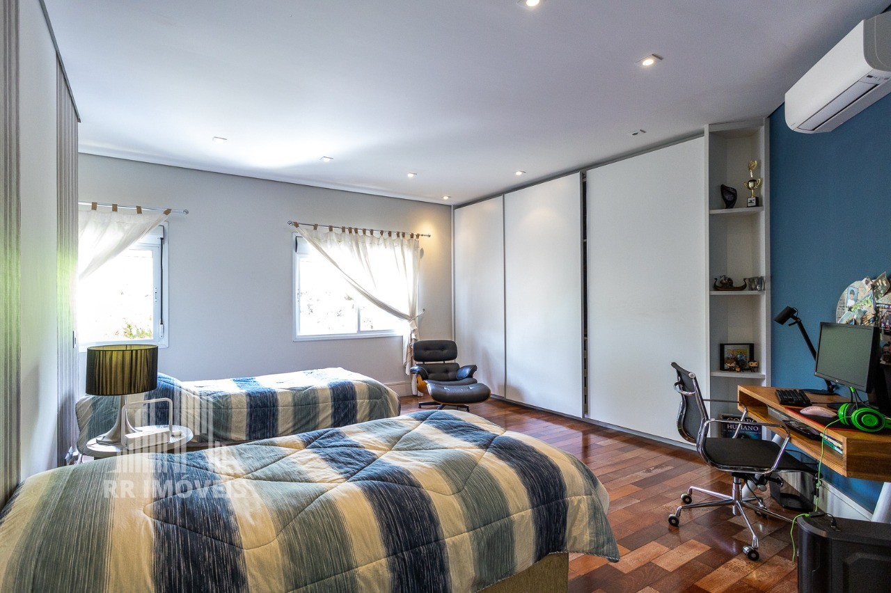 Casa, 4 quartos, 790 m² - Foto 32