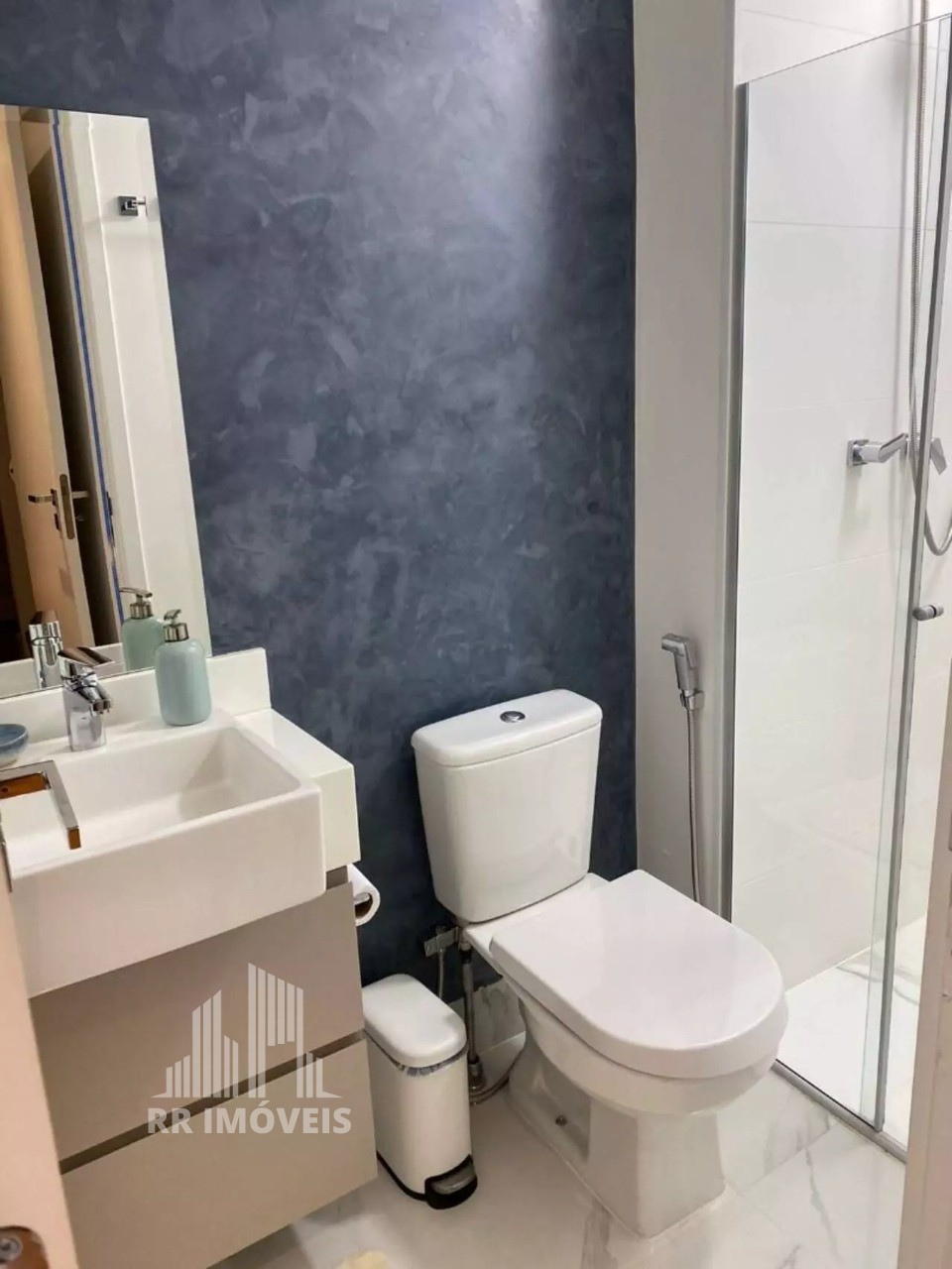 Apartamento, 3 quartos, 110 m² - Foto 12