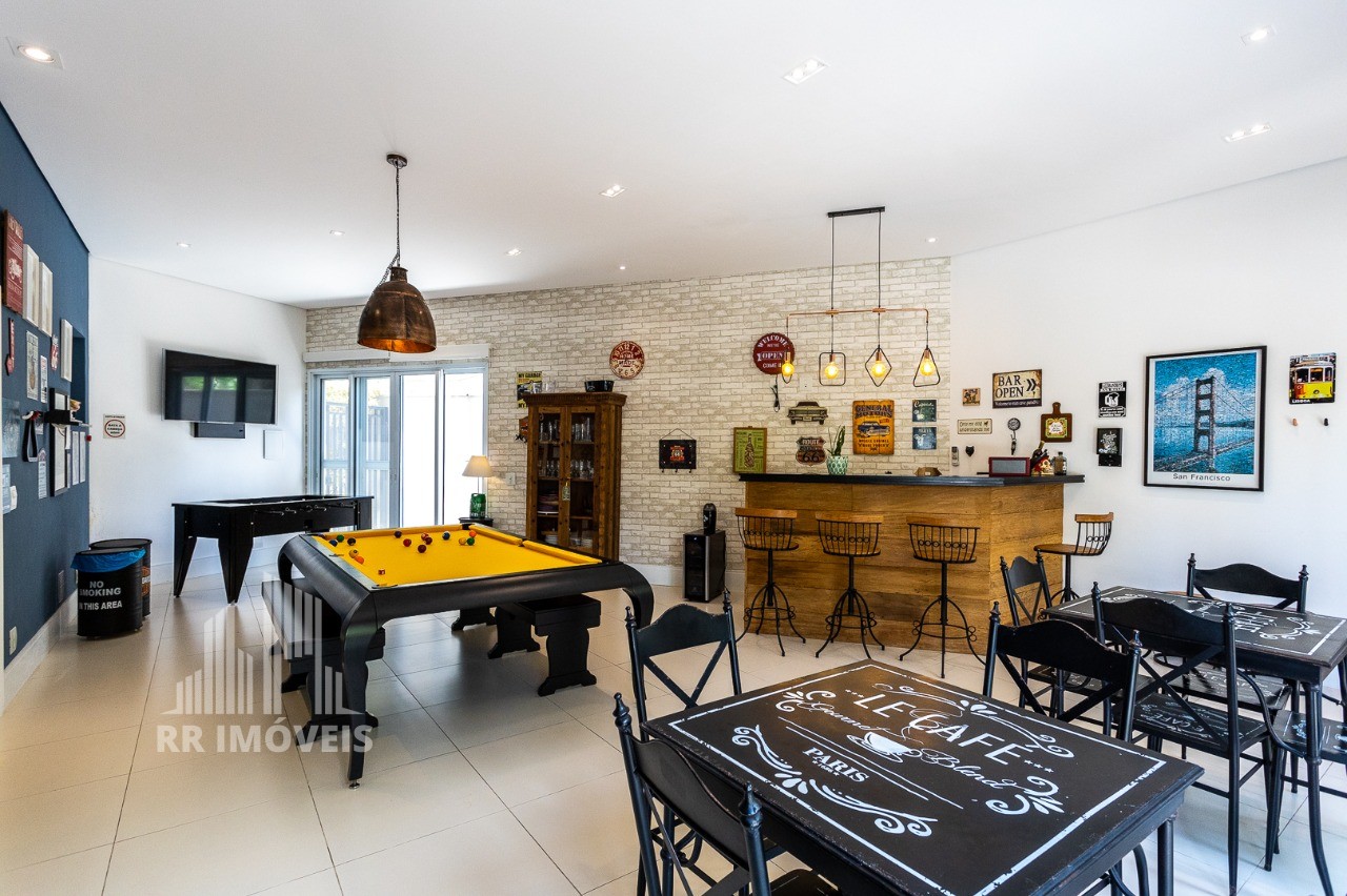 Casa, 4 quartos, 790 m² - Foto 21