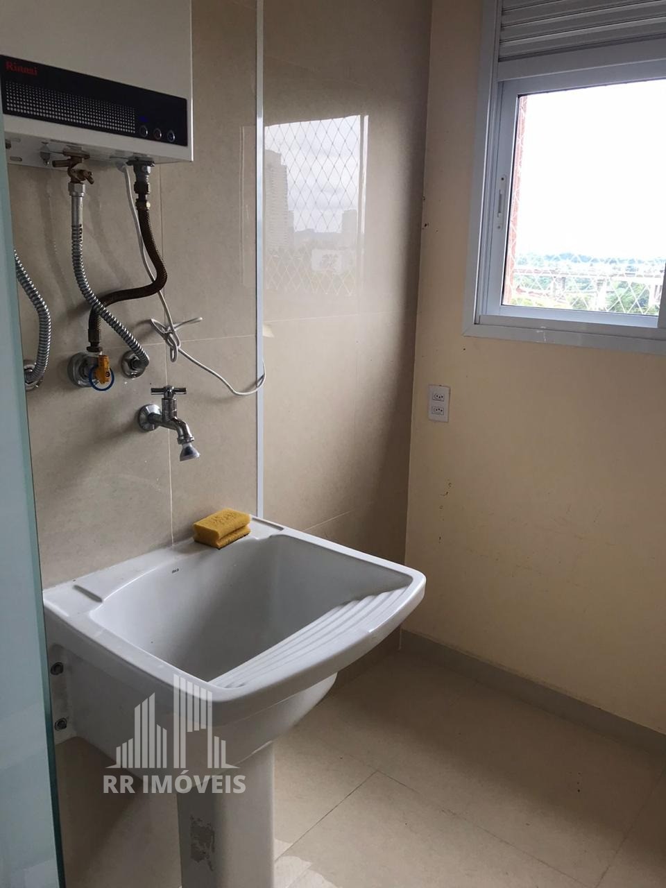 Apartamento, 2 quartos, 57 m² - Foto 3