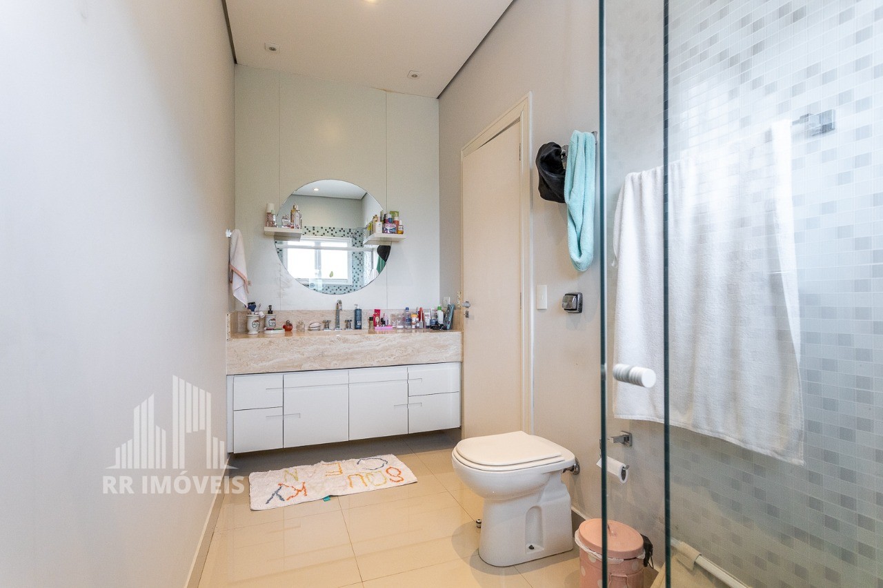 Casa, 4 quartos, 790 m² - Foto 30
