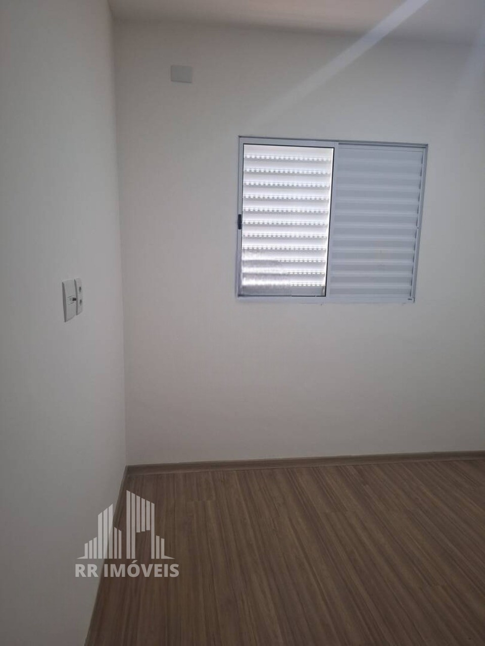 Casa, 3 quartos, 93 m² - Foto 12