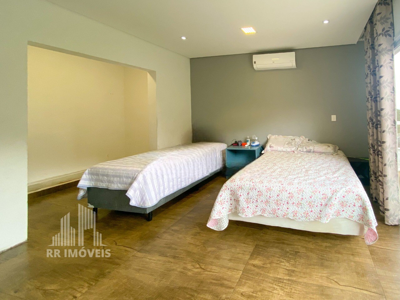 Casa, 4 quartos, 425 m² - Foto 12