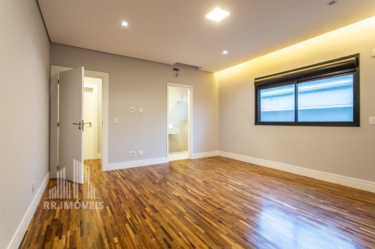 Casa, 5 quartos, 392 m² - Foto 45