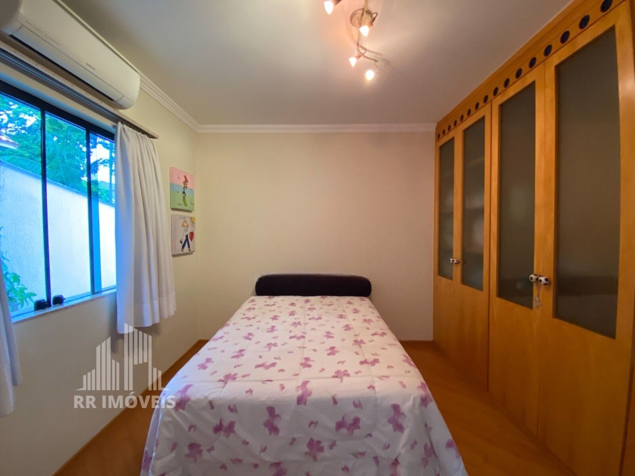 Casa, 5 quartos, 700 m² - Foto 14