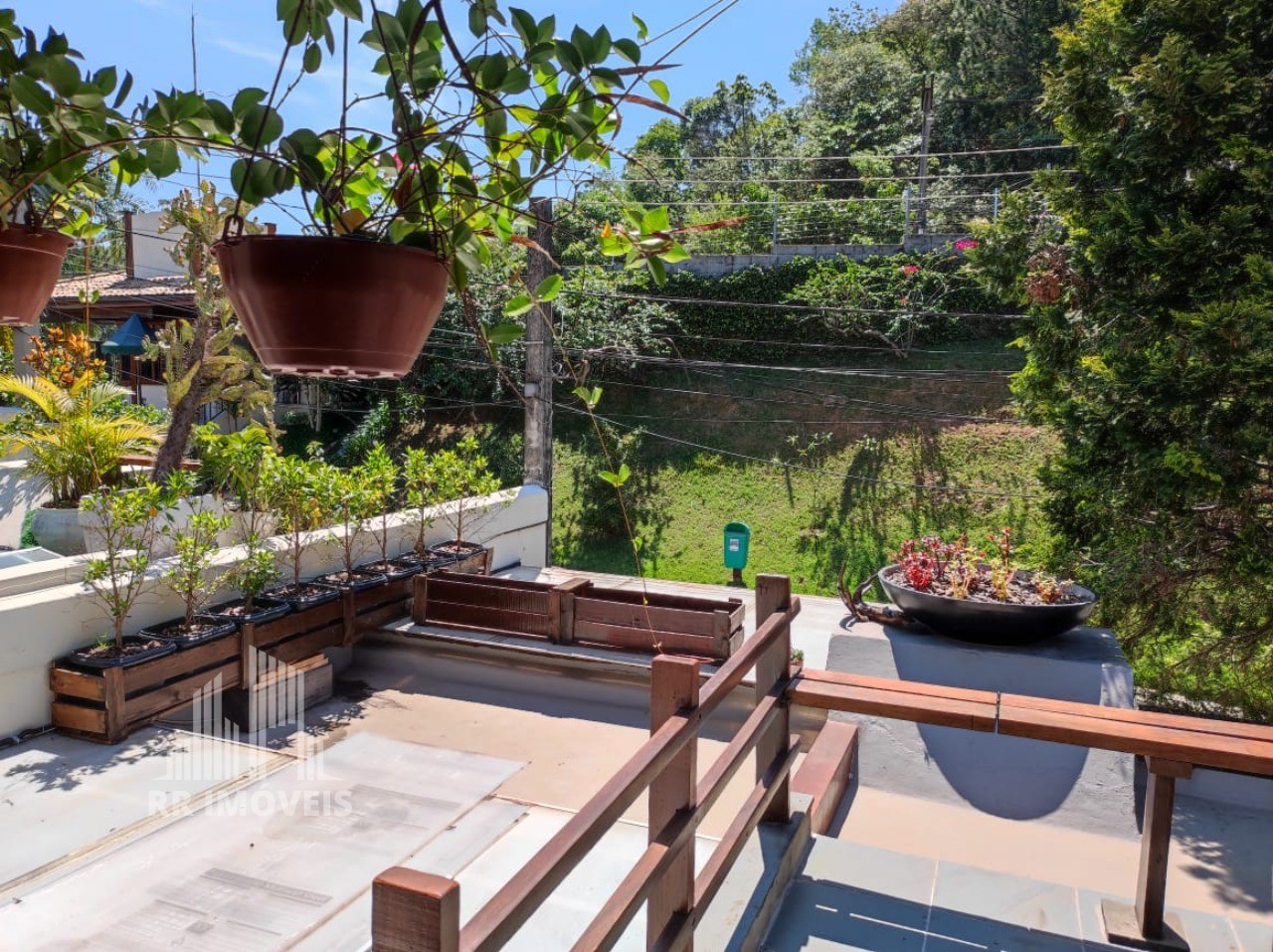 Casa, 3 quartos, 176 m² - Foto 14