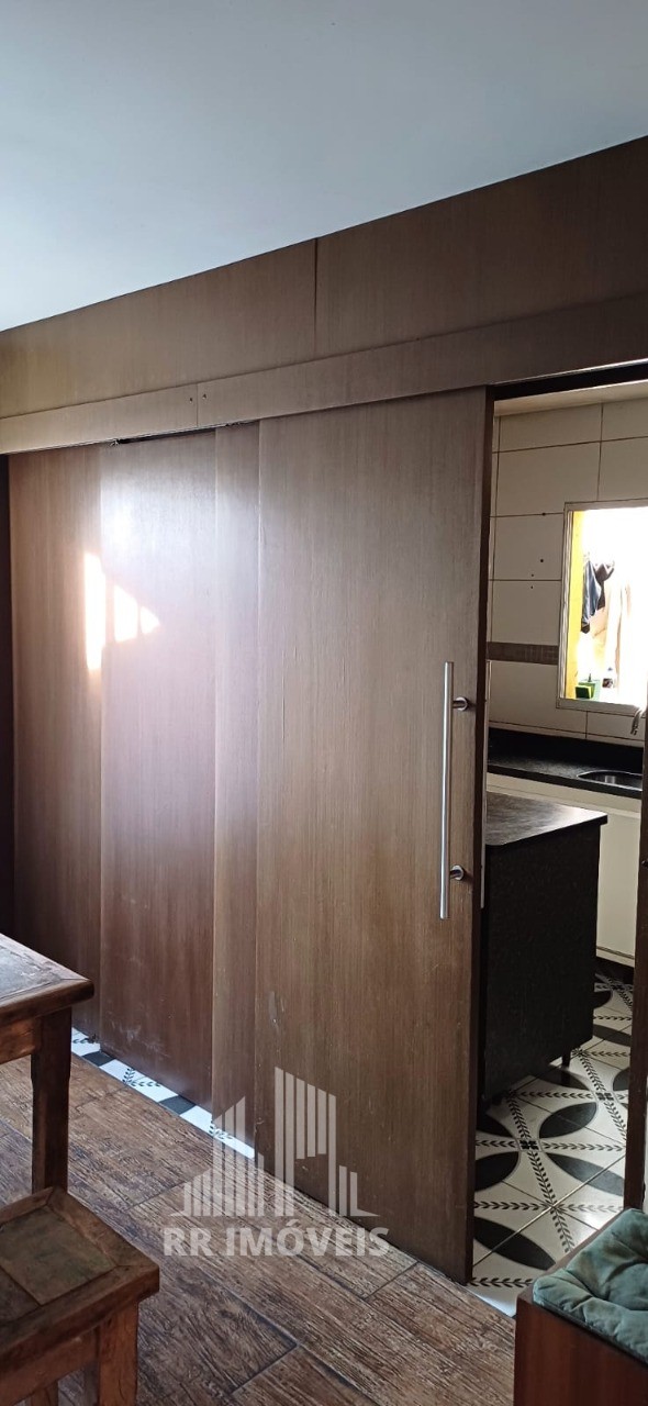Casa, 3 quartos, 155 m² - Foto 4
