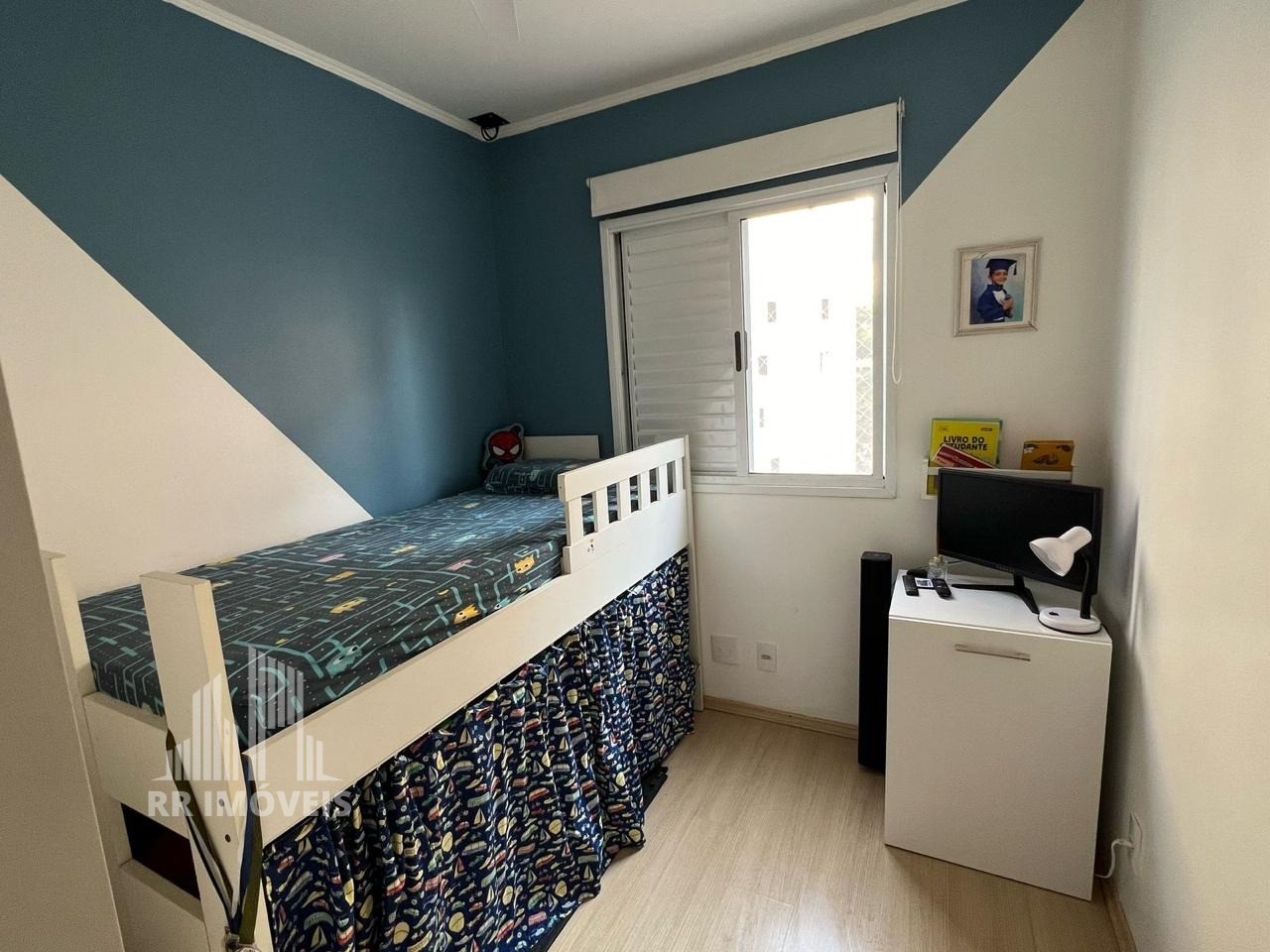 Apartamento, 3 quartos, 68 m² - Foto 19