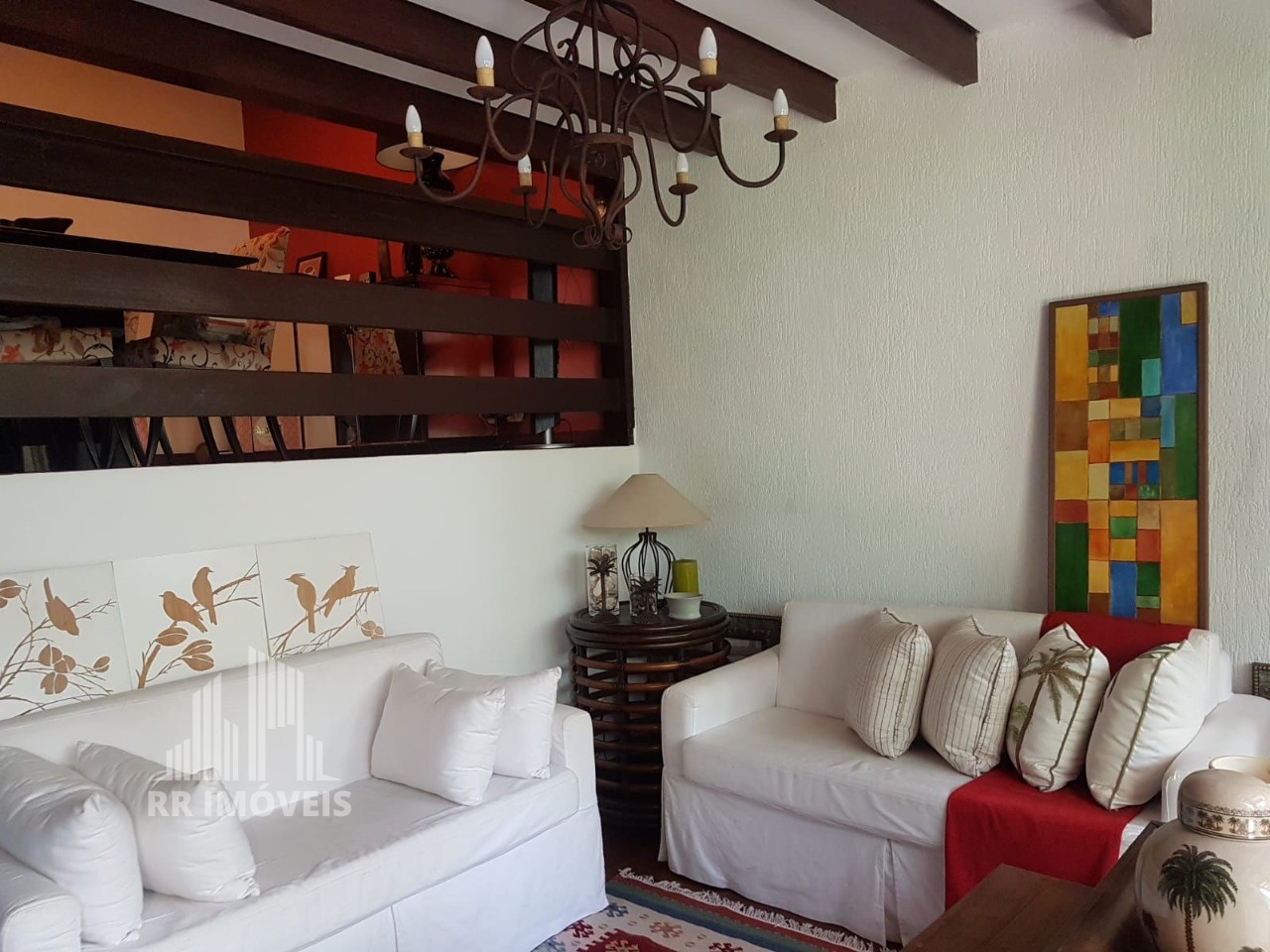 Casa, 3 quartos, 176 m² - Foto 6