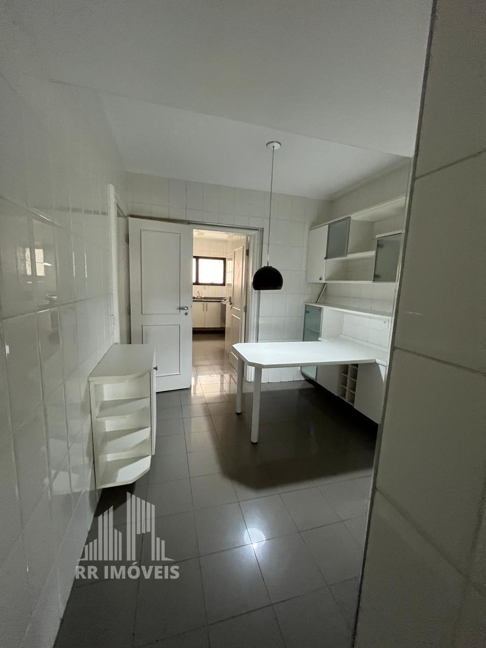 Apartamento, 4 quartos, 205 m² - Foto 6