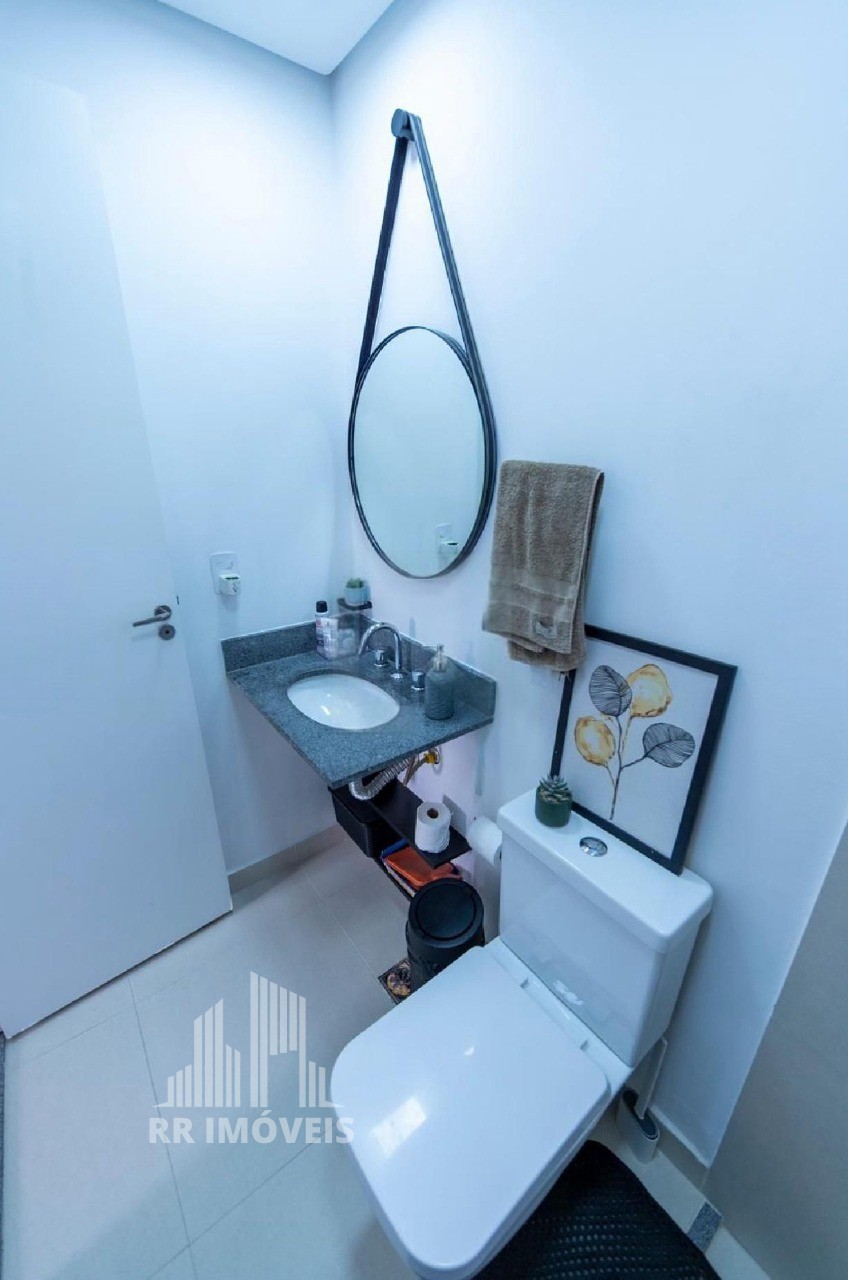 Apartamento, 2 quartos, 64 m² - Foto 27