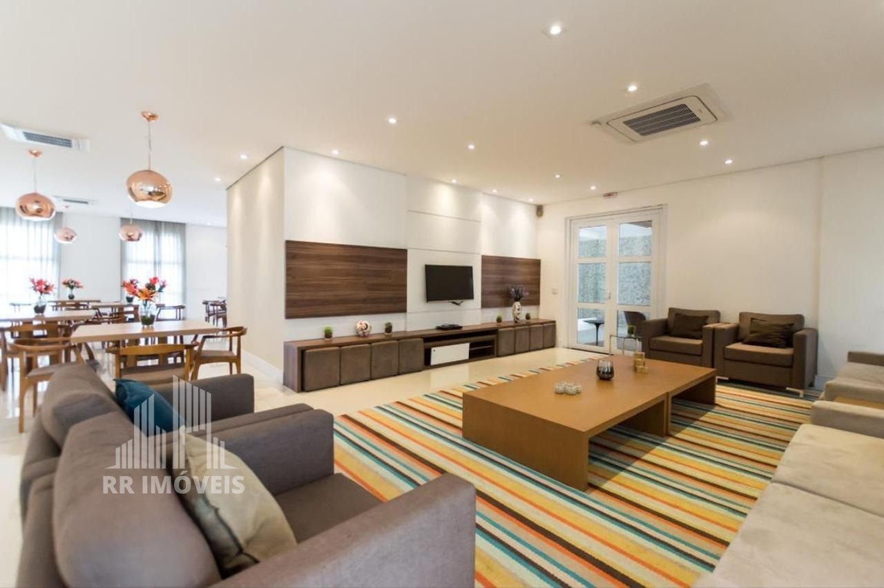 Apartamento, 2 quartos, 57 m² - Foto 13