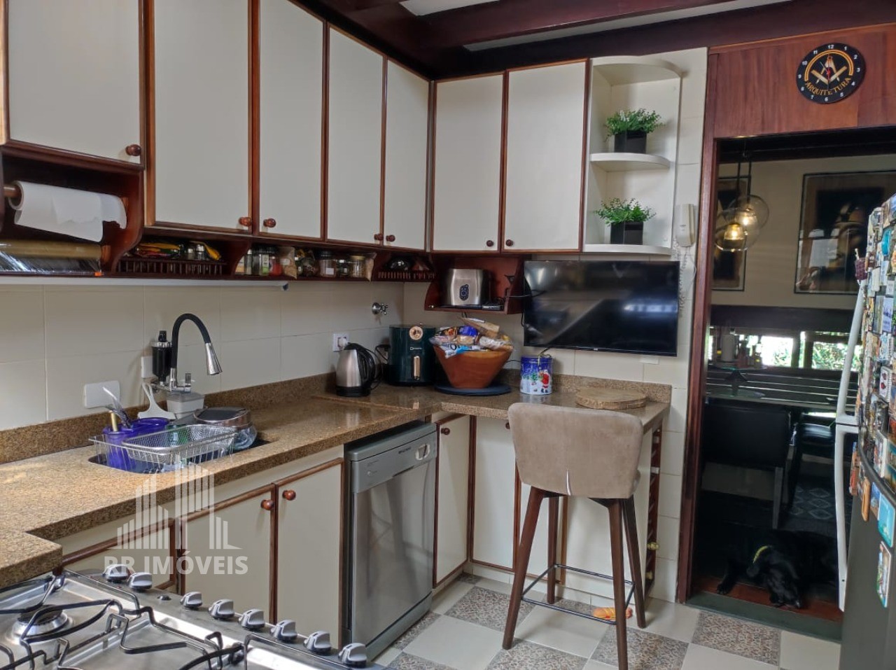 Casa, 3 quartos, 176 m² - Foto 12