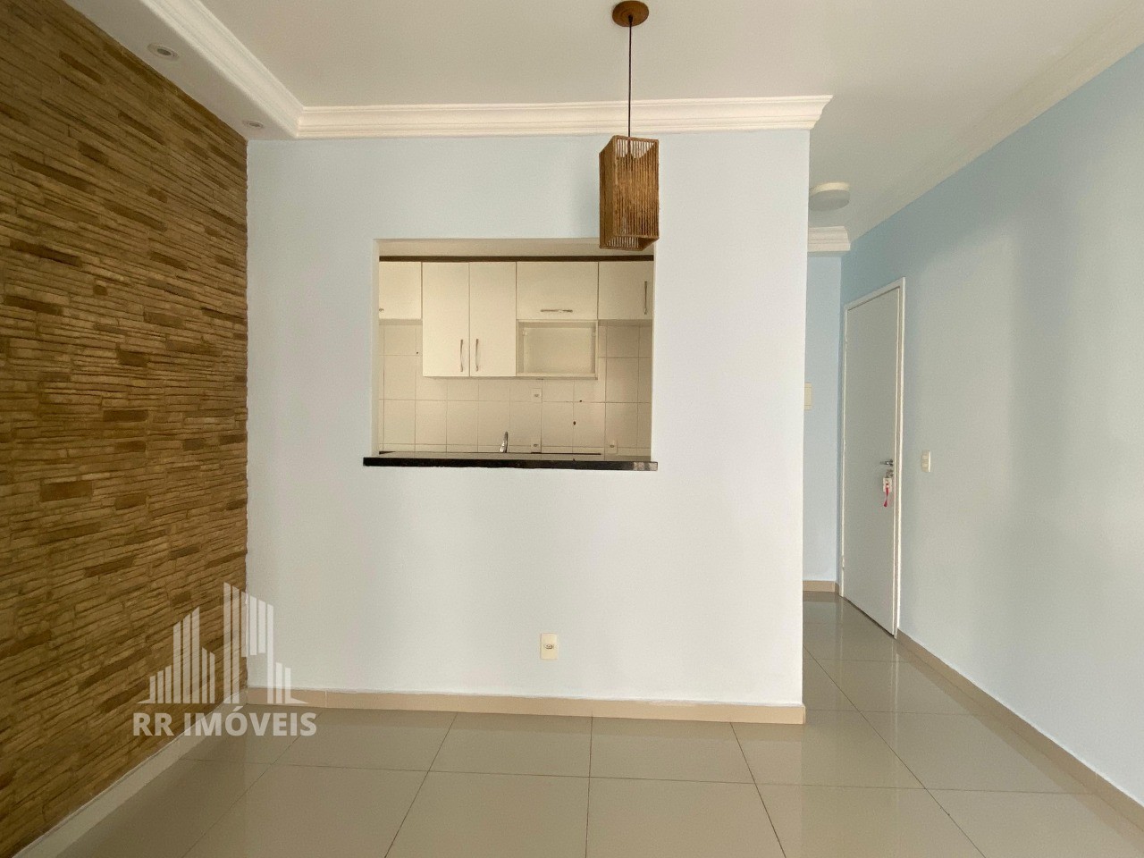 Apartamento, 2 quartos, 61 m² - Foto 5