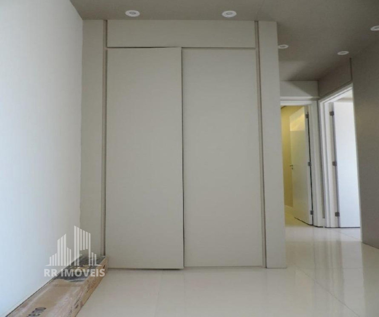 Apartamento, 2 quartos, 64 m² - Foto 17