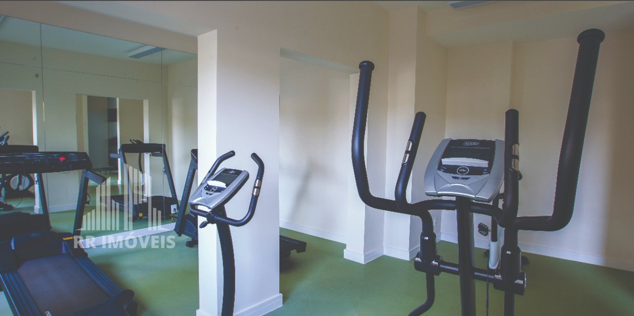 Apartamento, 2 quartos, 57 m² - Foto 19