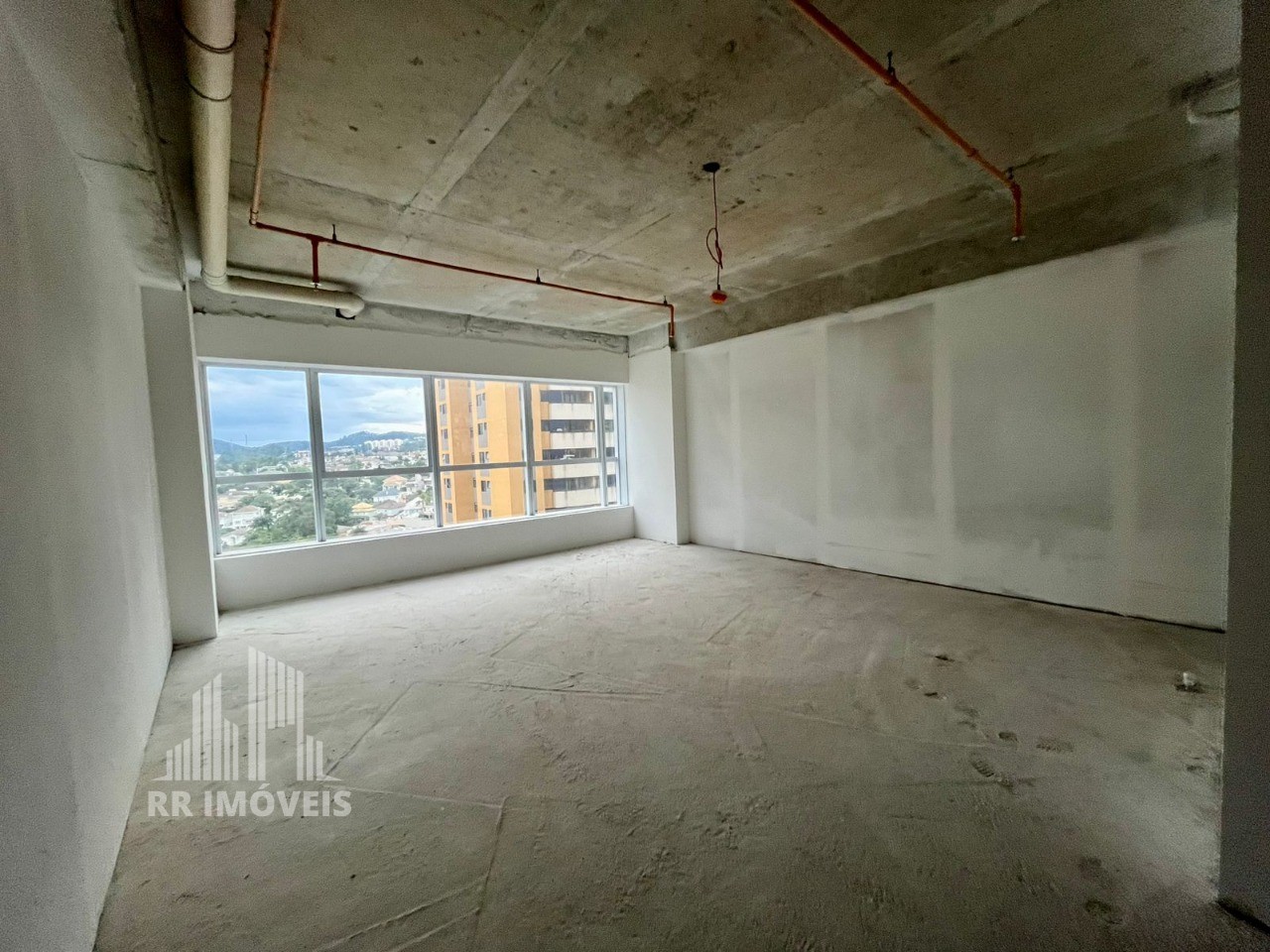 Sala-Conjunto, 50 m² - Foto 3