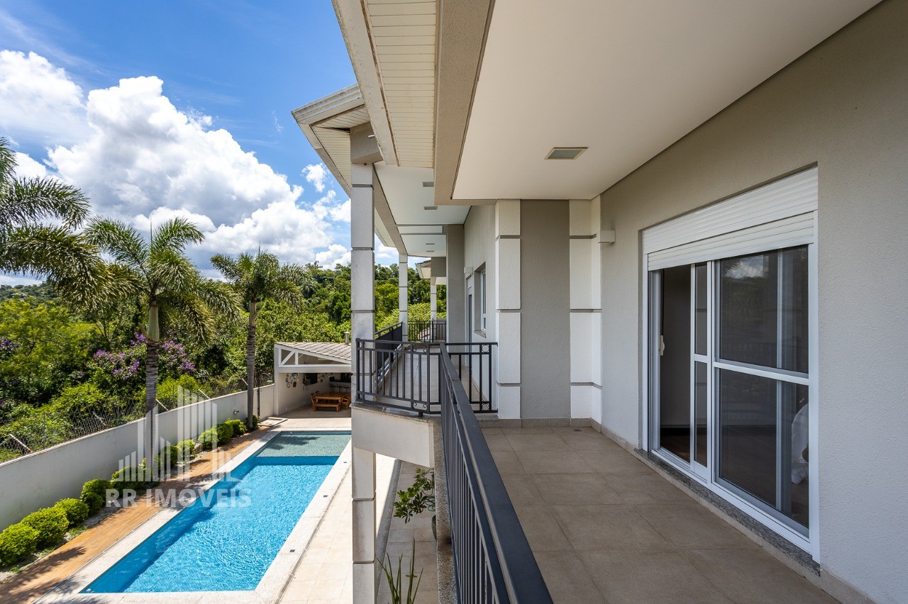 Casa, 4 quartos, 790 m² - Foto 45