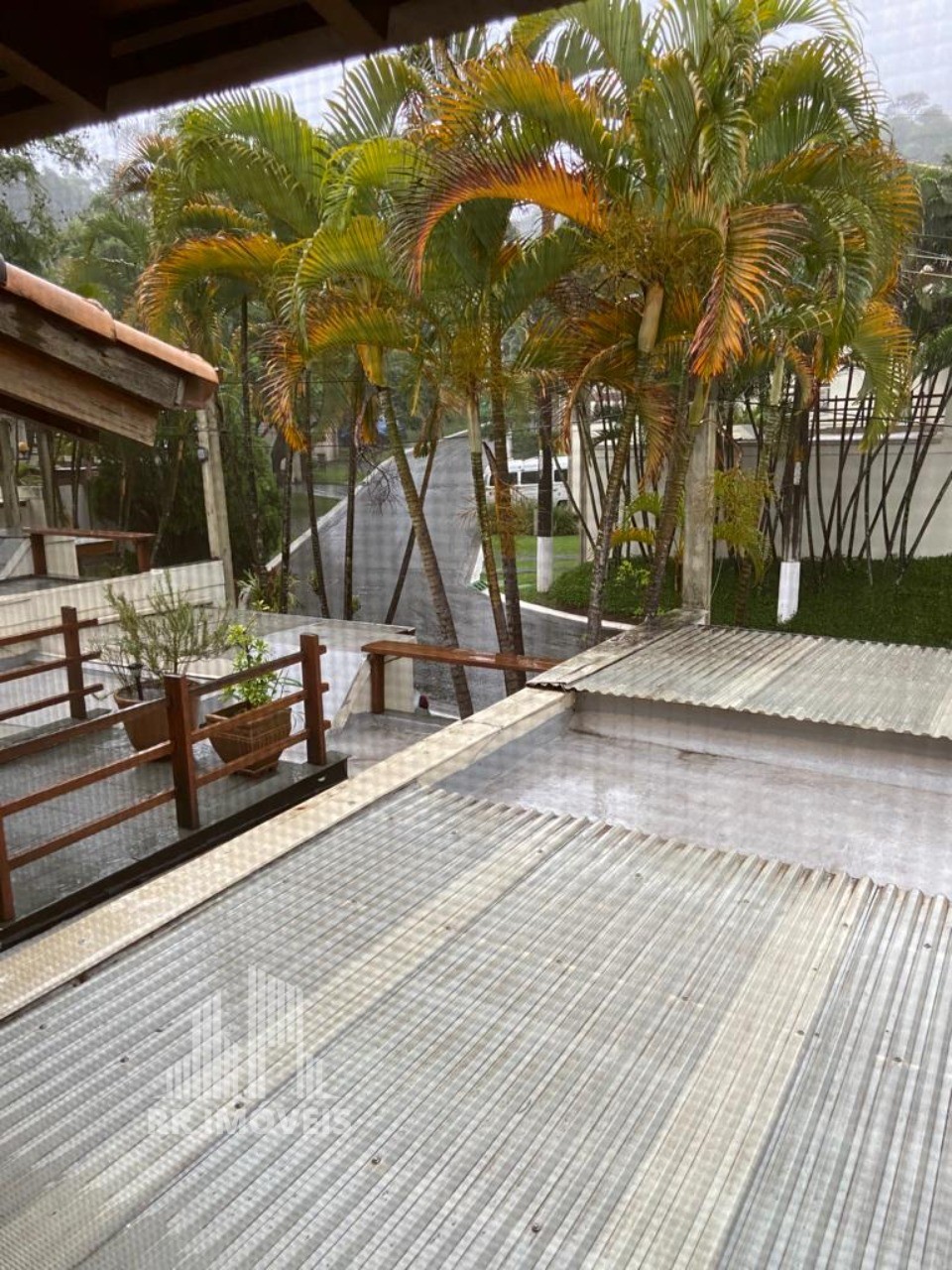 Casa, 3 quartos, 176 m² - Foto 7